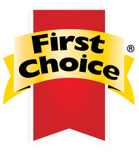 Shop First Choice S.A